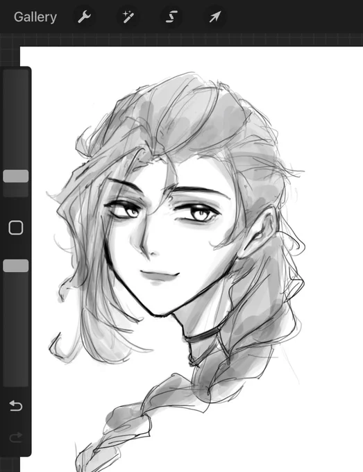 rkgk #arcane 