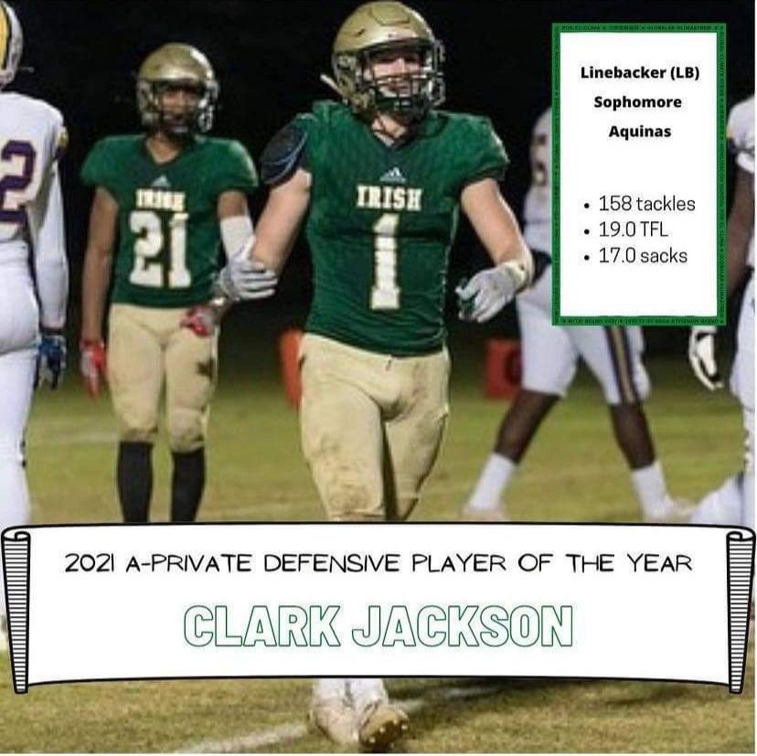 Chris Hutchinson tweet media