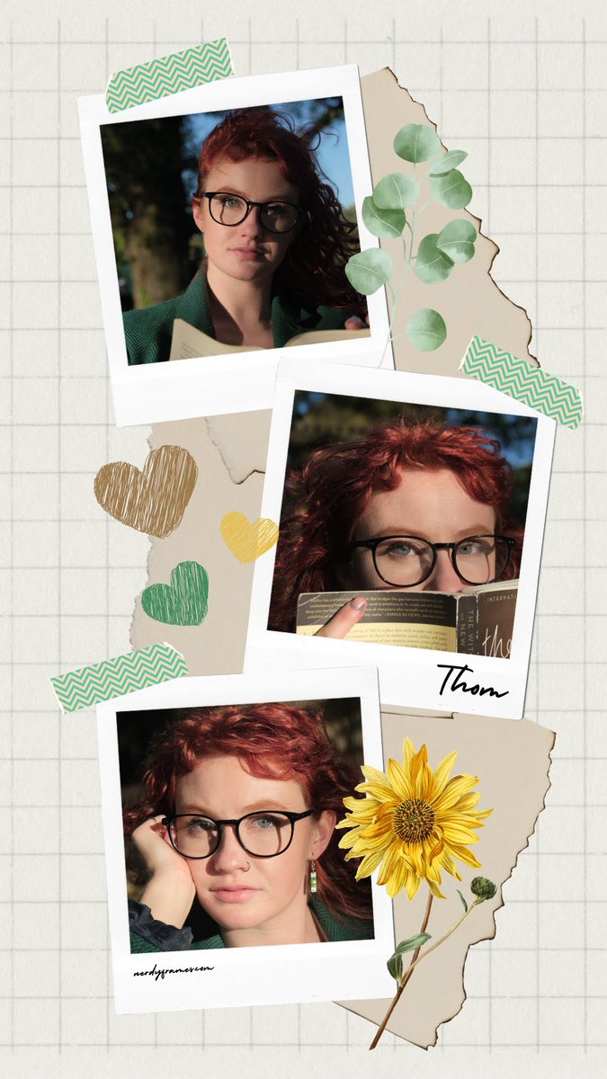 NerdyFrames's tweet photo. Add 𝗧𝗵𝗼𝗺 to your holiday essentials.
#nerdyframes #eyeglasses #fashion #holiday #fsa #hsa #crypto https://t.co/DUOgHIrNuH