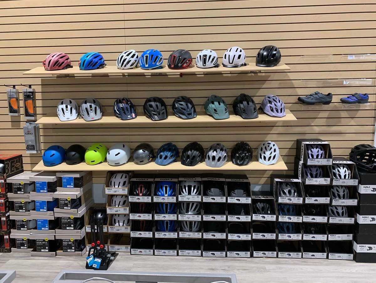 Last few days to Xmas!
Dernières journées avant Noël.