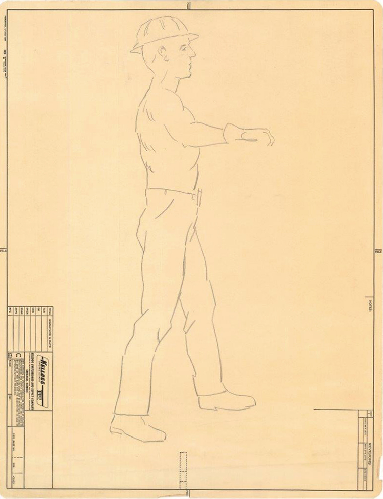 Oklahoma Historical Society tweet media