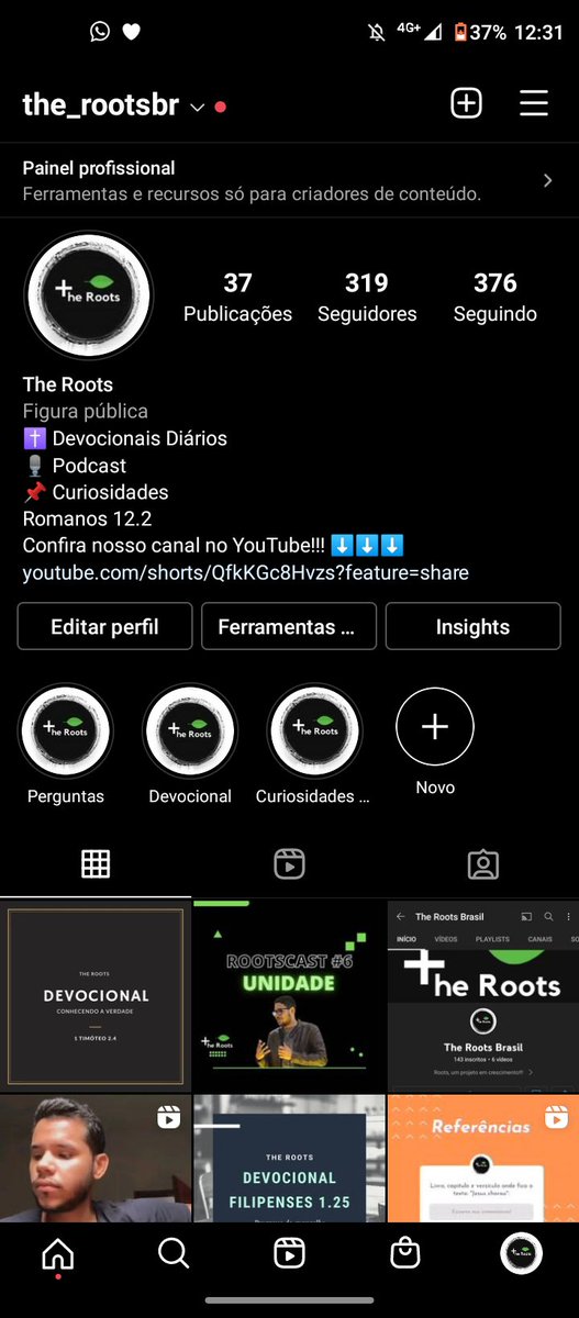 Leo Fenômeno ⭐⭐⭐⭐ tweet media