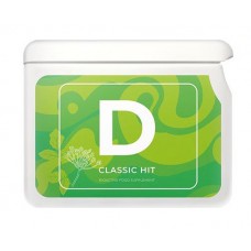 visionperm's tweet image. ✅ Детокс+ очищение организма 
‼ Ругулярное очищение организма и кишечника способствует активному долголетию visionperm.com/detox/
#зеленаяаптекаvision #детоксвижион #визиондетокс