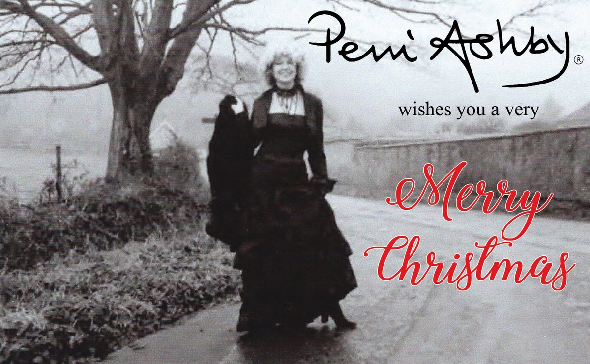 Perri Ashby tweet media