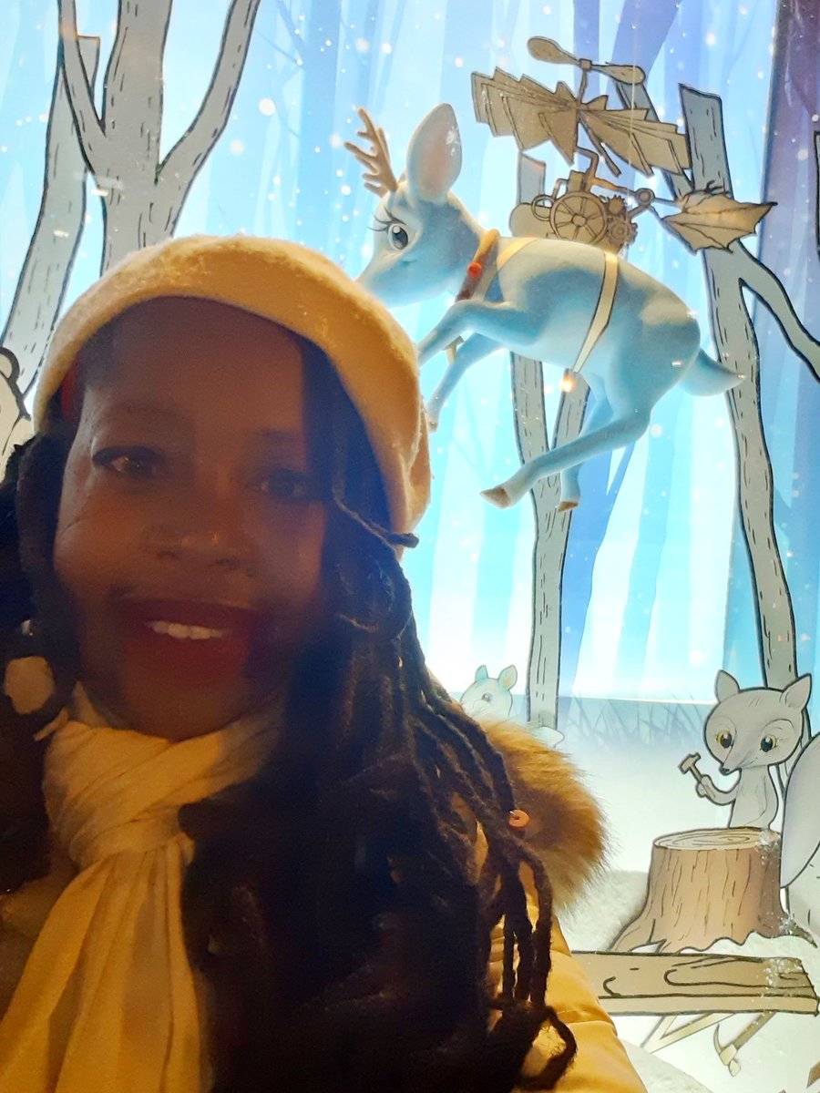 FarsightedGirl's tweet photo. @6figga_dilla Yep! #Chicagorepresent https://t.co/j0tEz3r0a1
