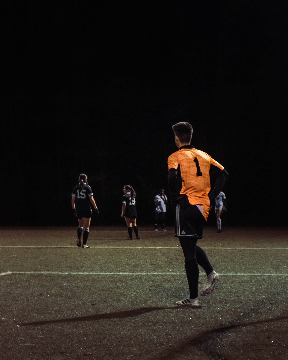 SoccerGenomeHQ's tweet photo. #SoccerGenome https://t.co/loQpNGZAb2