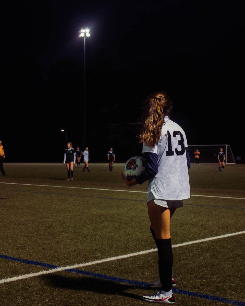 SoccerGenomeHQ's tweet photo. #SoccerGenome https://t.co/loQpNGZAb2