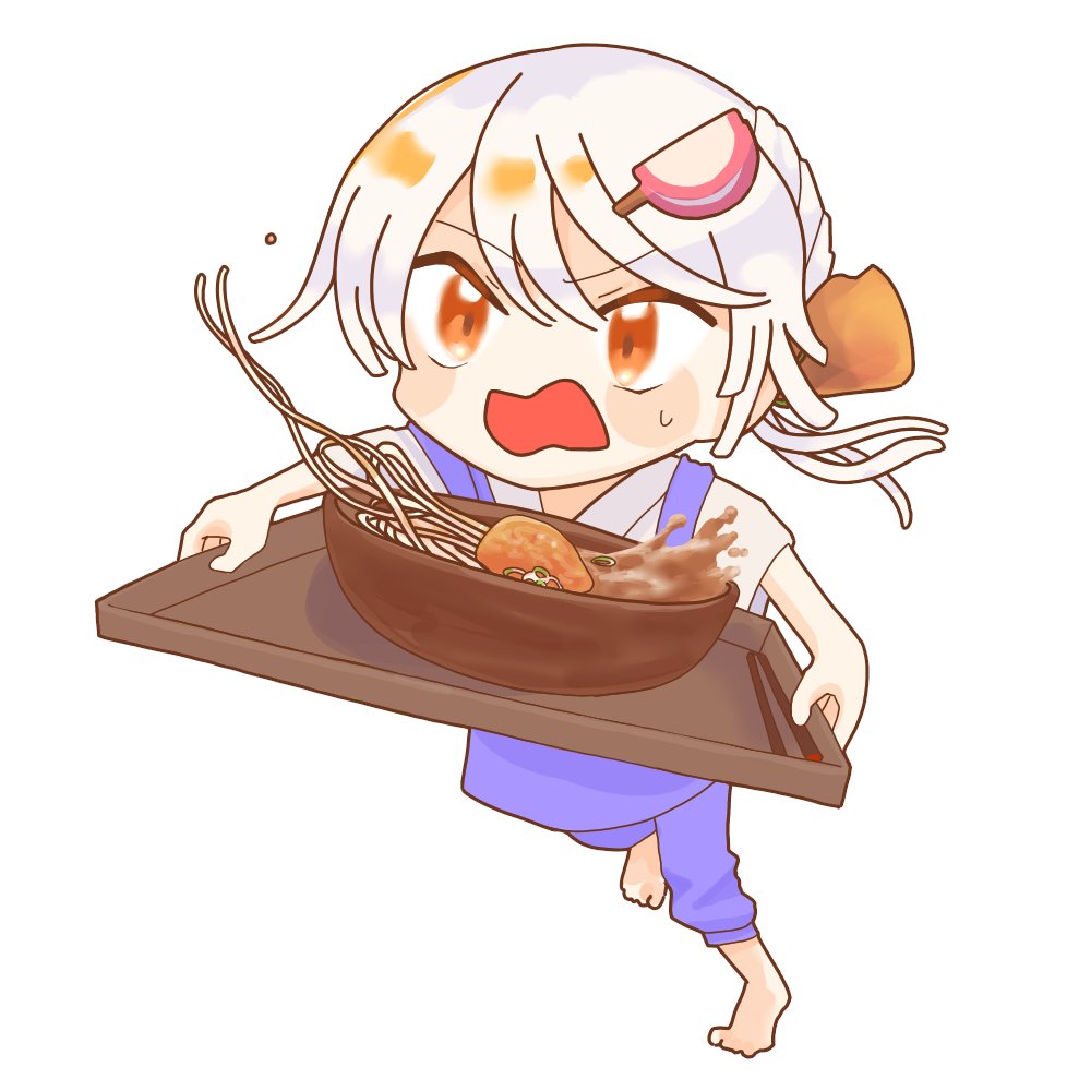 Ornitier_UDON's tweet photo. うどんVtuber
みんなのうどん オルニティアです箸
APEX、LoLを中心にゲーム配信やってます！

YouTube：https://t.co/wE9EkUT6qG
Twitch：https://t.co/QU9a0P4tKy
マシュマロ：https://t.co/70rSRFVACs
生みの親：@nowatch_1192
干し芋：https://t.co/hBEV6qC2Ut
各タグ：作らねば...マシュマロで募集 https://t.co/xAnhq7SpFY