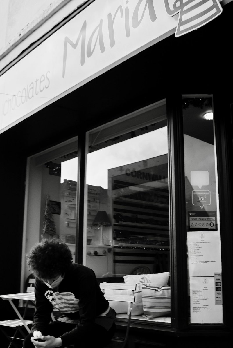 liam_spear94's tweet photo. Some images taken recently whilst taking a stroll through Penzance. #streetphotography #Cornwall https://t.co/iN2m98oRmG