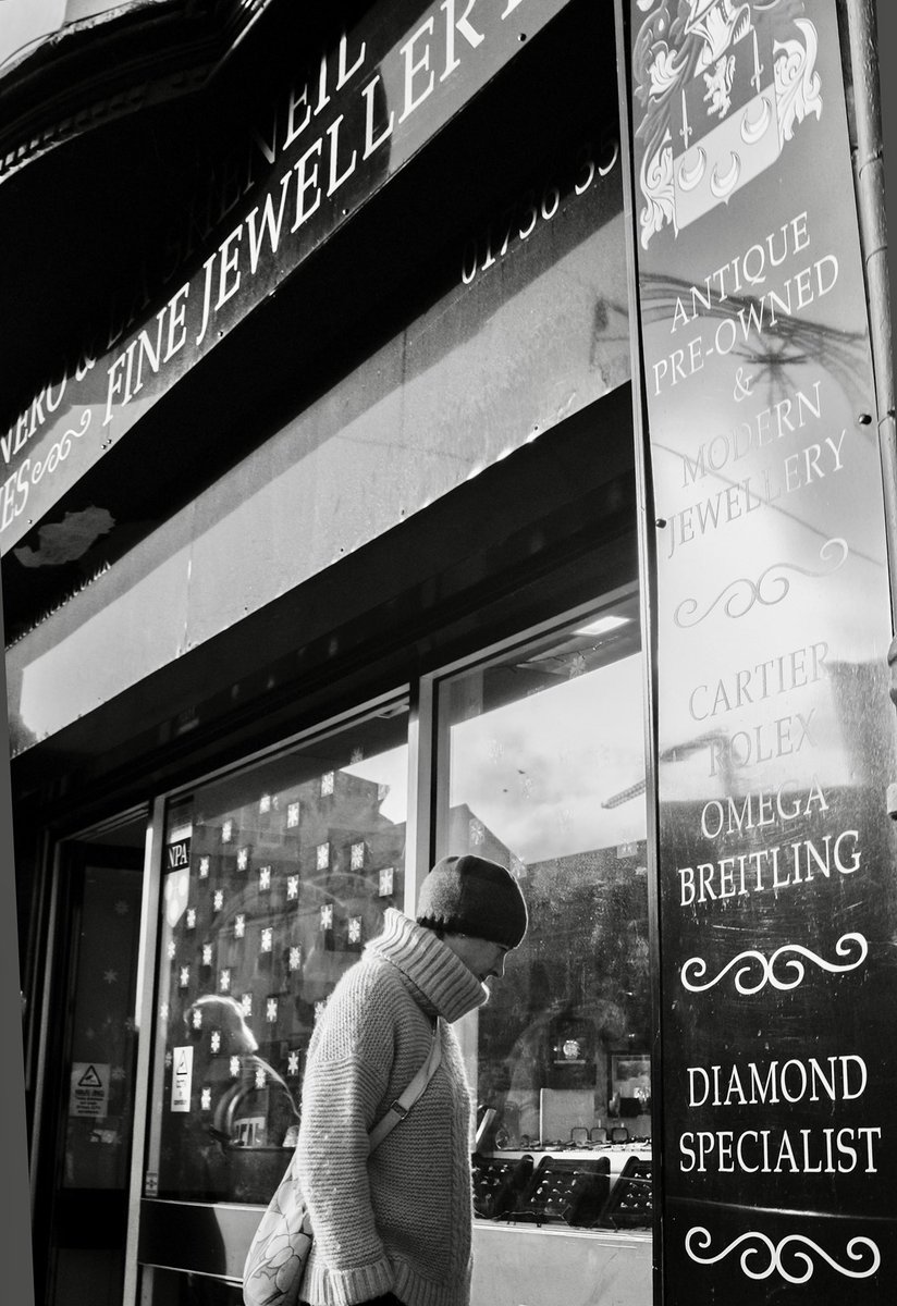 liam_spear94's tweet photo. Some images taken recently whilst taking a stroll through Penzance. #streetphotography #Cornwall https://t.co/iN2m98oRmG
