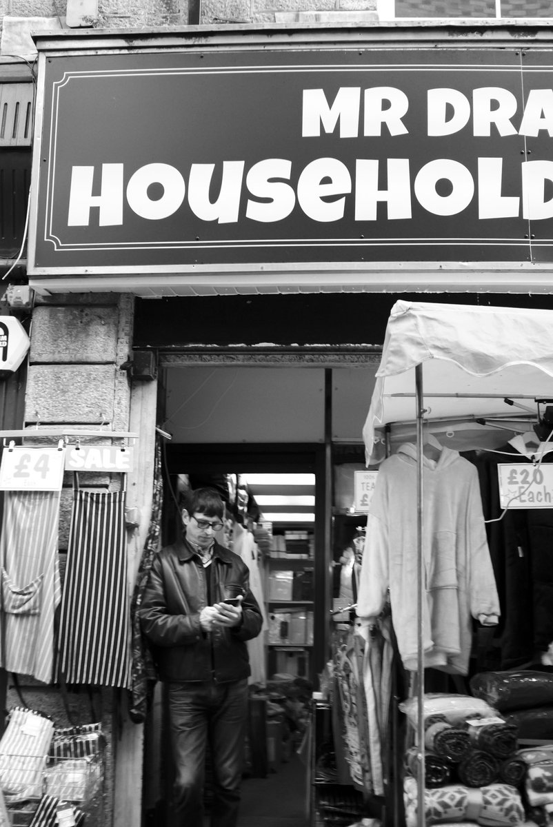 liam_spear94's tweet photo. Some images taken recently whilst taking a stroll through Penzance. #streetphotography #Cornwall https://t.co/iN2m98oRmG