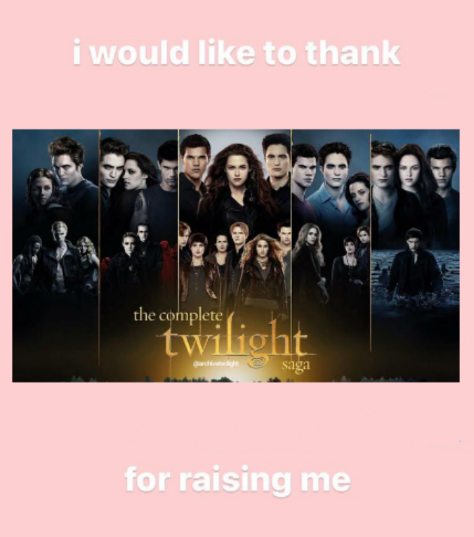 archivetwilight's tweet photo. https://t.co/bLjFqGEp2Q