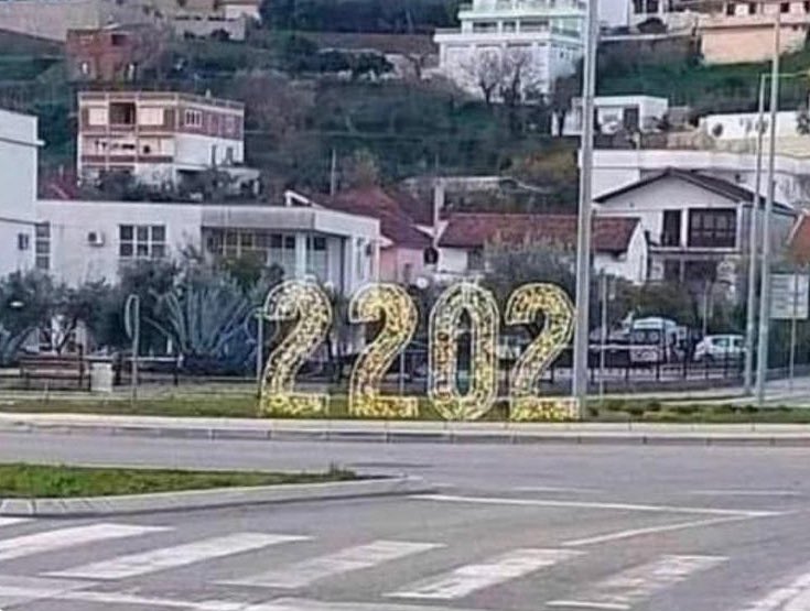 Christian Chena tweet media