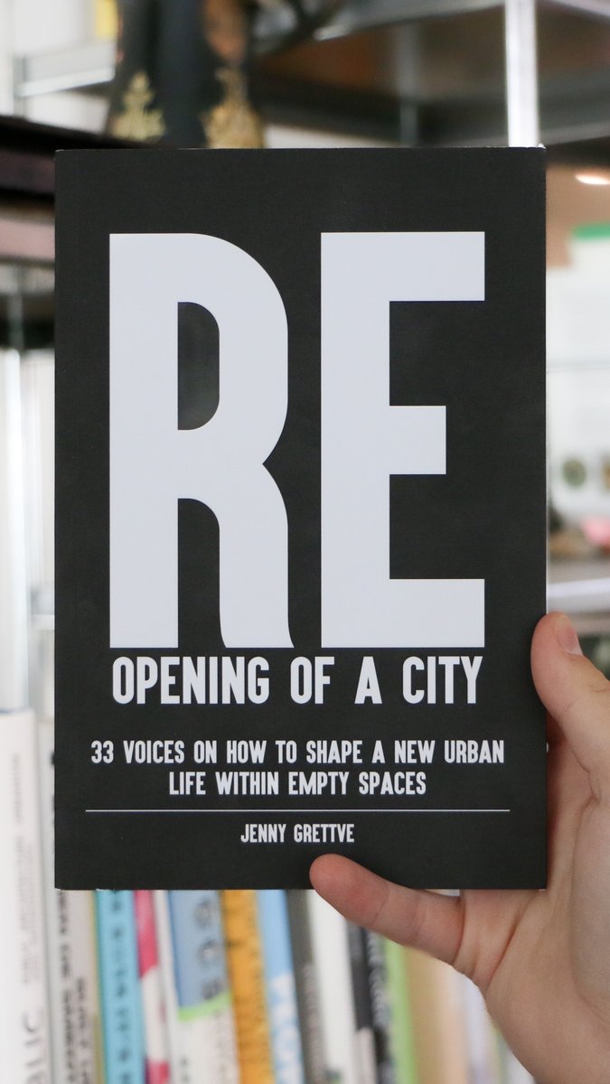 Daily tous les jours tweet media