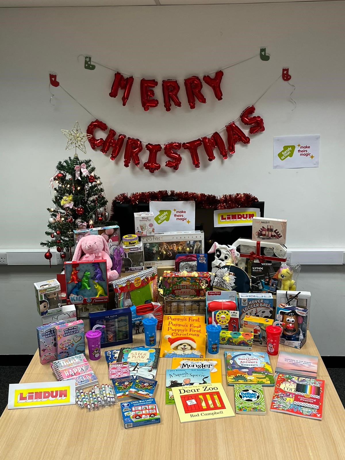 Lincoln Commercial Christmas 2022 Rap Tweets With Replies By Lindum Group (@Lindumgroup) / Twitter