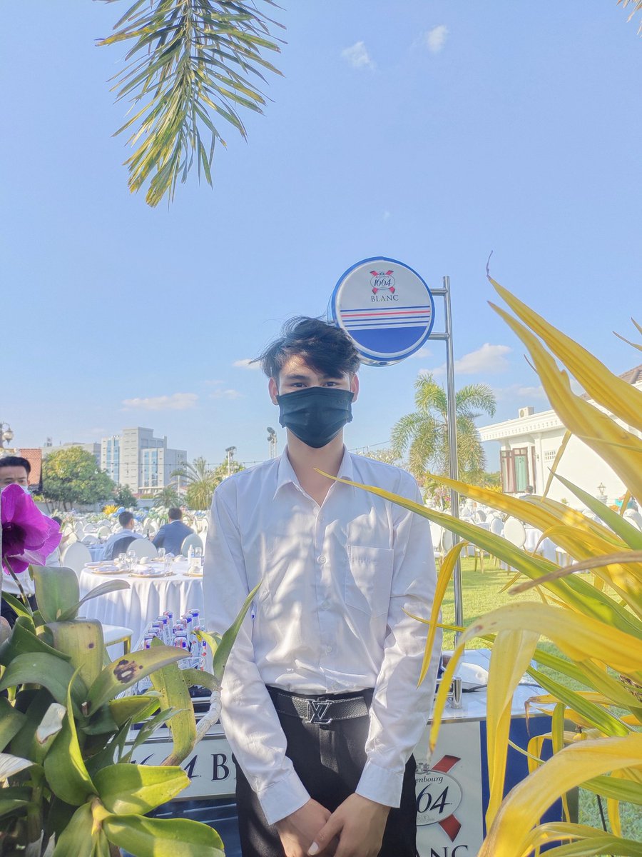 SengXieng's tweet photo. ເຫົງາໃຈ,,🥺 ຂາຍໂຕເດີ02056922546 https://t.co/3tuB12BFsn