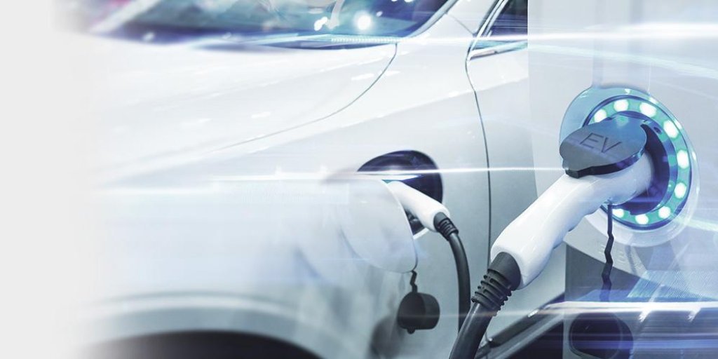 sciemetric's tweet photo. Electric vehicle production poses new challenges for manufacturers. Learn about our solutions for #EVbattery testing, electric drivetrain mfg &amp; electric motor assembly: https://t.co/G8KcUw2xY0 #batterypack #electricvehicles #smartmanufacturing #IIoT https://t.co/oi5fZgRDjV