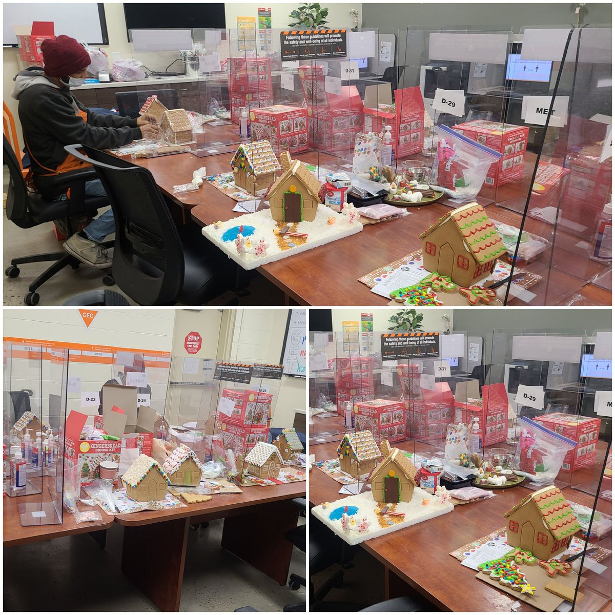 tarin fureman tweet media