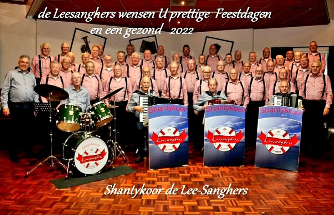 Herman van der Stouw (@armanstouw) on Twitter photo 