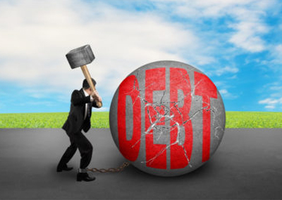 Jordan Hurdal tweet media