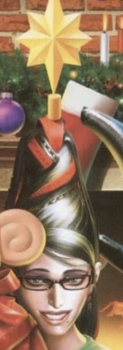 betterSea1's tweet photo. @JRPGPanda @SEGA @RGGStudio @Pseudochel Flashbacks https://t.co/JjItvrtfOm