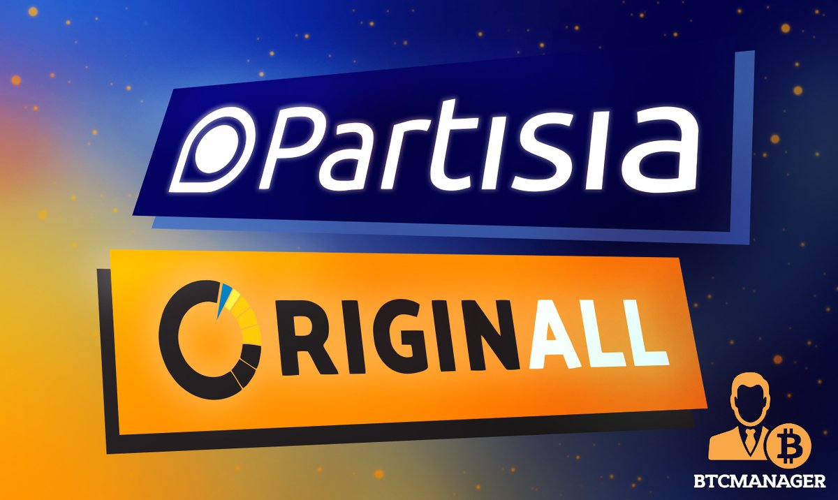 cryptodotnews's tweet photo. #Partisia #Blockchain, #OriginAll Tackling Counterfeit Medicine Fraud in #Africa 

BY: Ogwu Osaemezu Emmanuel

https://t.co/vYkt3oWdtV #DLT https://t.co/m2MwuVzSWb