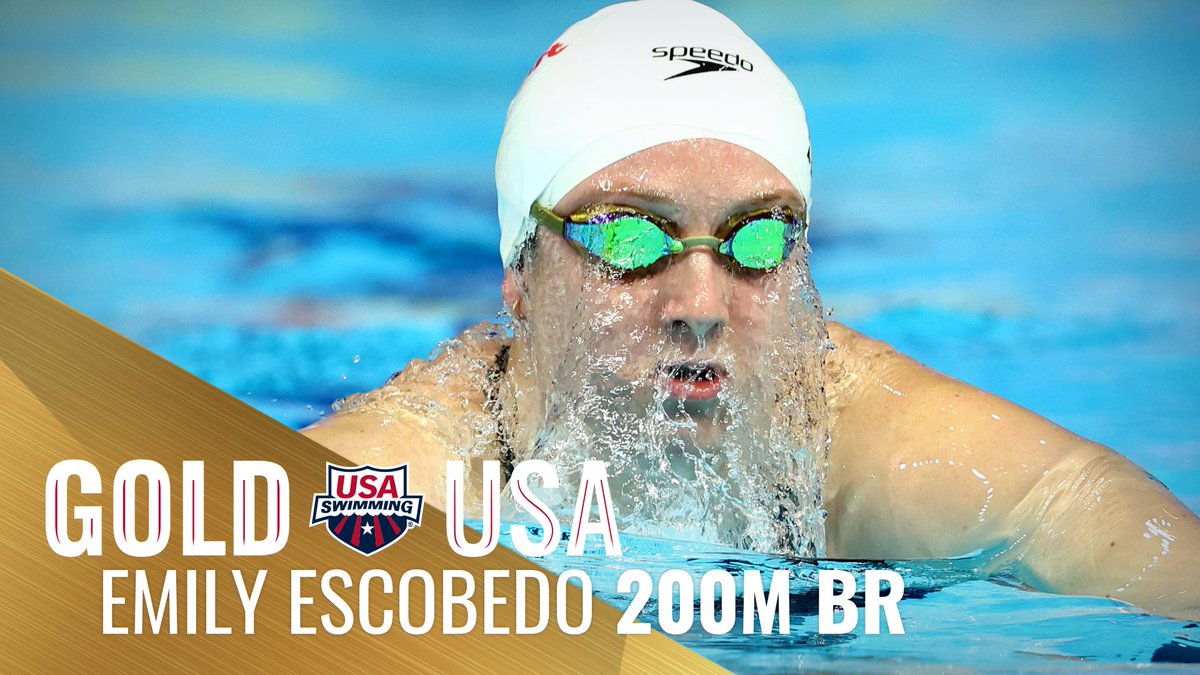 ✨ GOLDEN GIRL✨

#FINAAbuDhabi2021