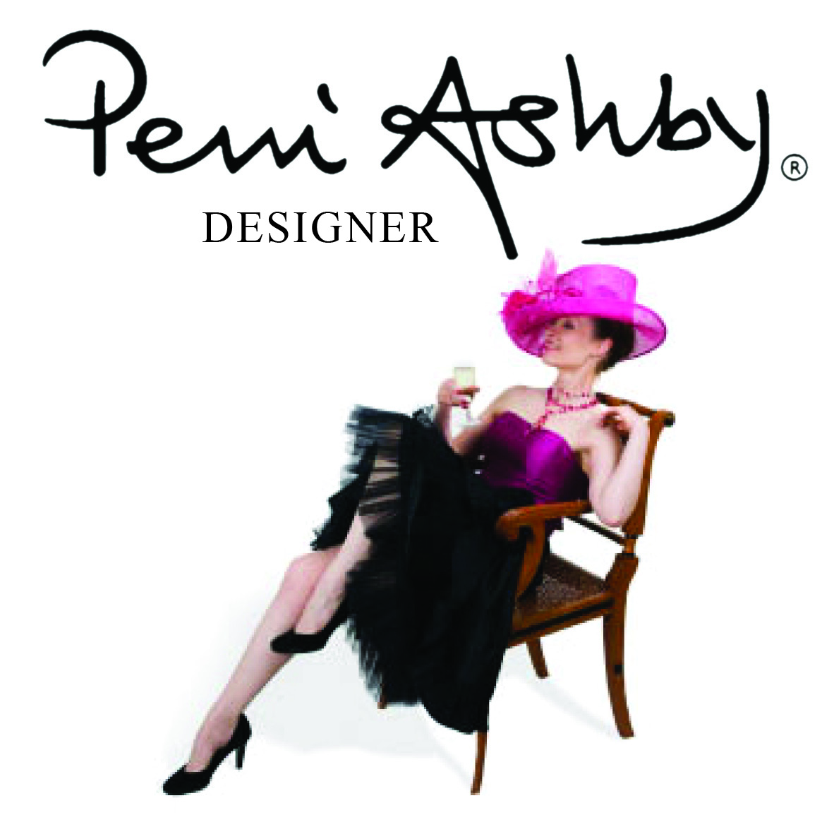 Perri Ashby tweet media