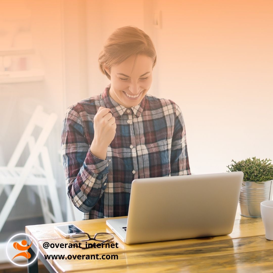 OverantInternet's tweet photo. ¿Por qué es necesario una auditoría del dominio?

👉🏻 Lee nuestro nuevo artículo y descúbrelo 
https://t.co/69DsqvsK7Y

#tiendaonline #tiendavirtual #redessocialesparanegocios #seo #sem #auditoria #marketingdigital #marketingonline #negocios https://t.co/w2BLZG5by5
