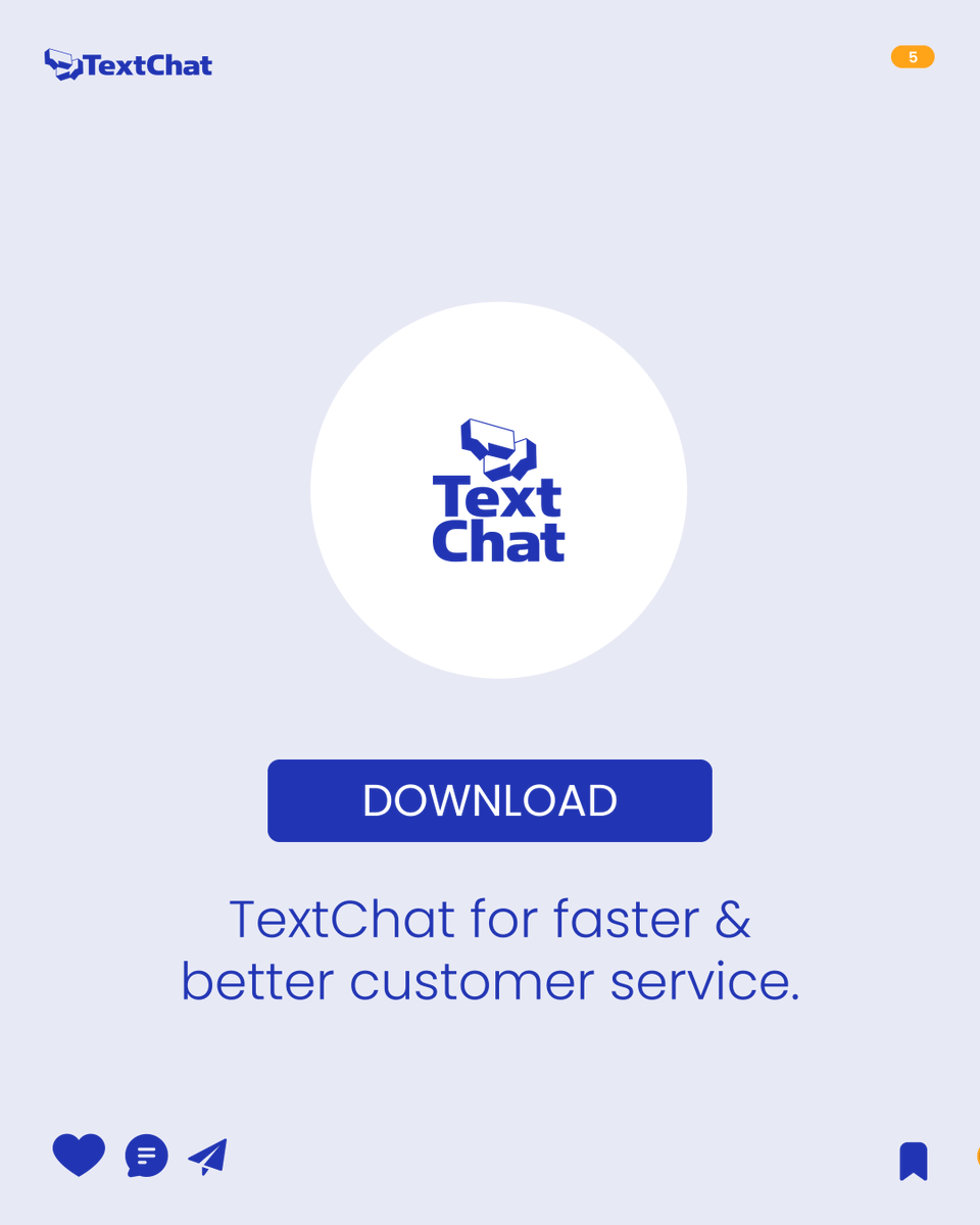 TeamTextChat's tweet photo. ✨Make your customer service GREAT this holiday season use TextChat! 

Link in Bio

#salestool #christmassales #holidaysale #shopify #ecommerce https://t.co/mNOlX8ZXll