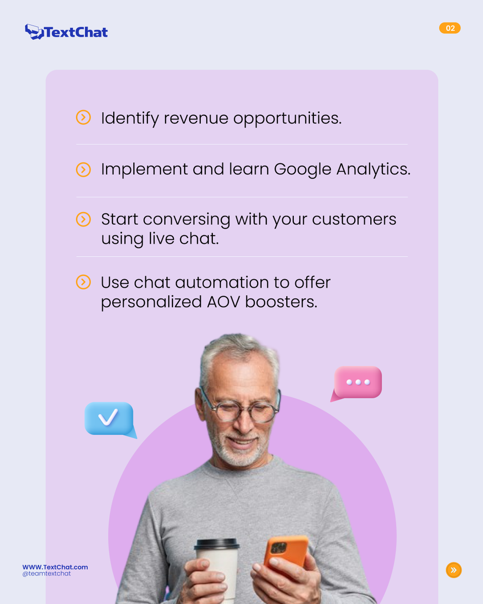 TeamTextChat's tweet photo. ✨Make your customer service GREAT this holiday season use TextChat! 

Link in Bio

#salestool #christmassales #holidaysale #shopify #ecommerce https://t.co/mNOlX8ZXll