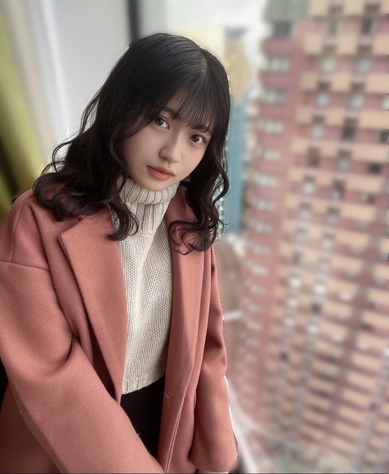 Twitterのコスプレ画像24