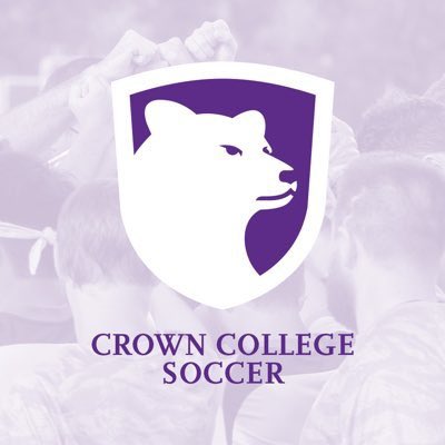 thomasibravo's tweet photo. Blessed and excited to have say that I received my second offer to play college soccer at Crown College a division 3 program located in Minnesota. @CrownMSOC @thomaspazo https://t.co/jQ04f1GHCB