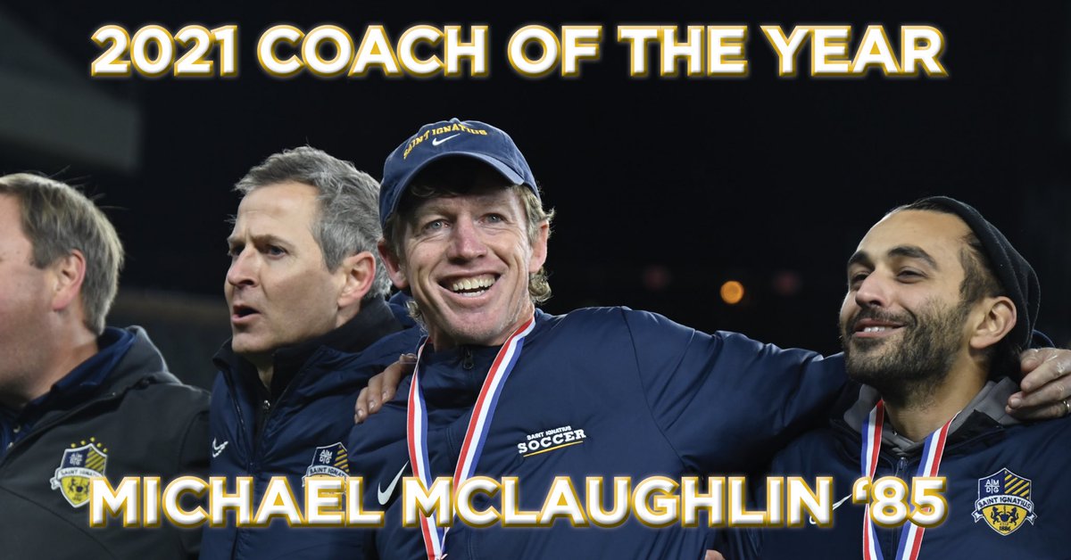 SIHS Sports tweet media