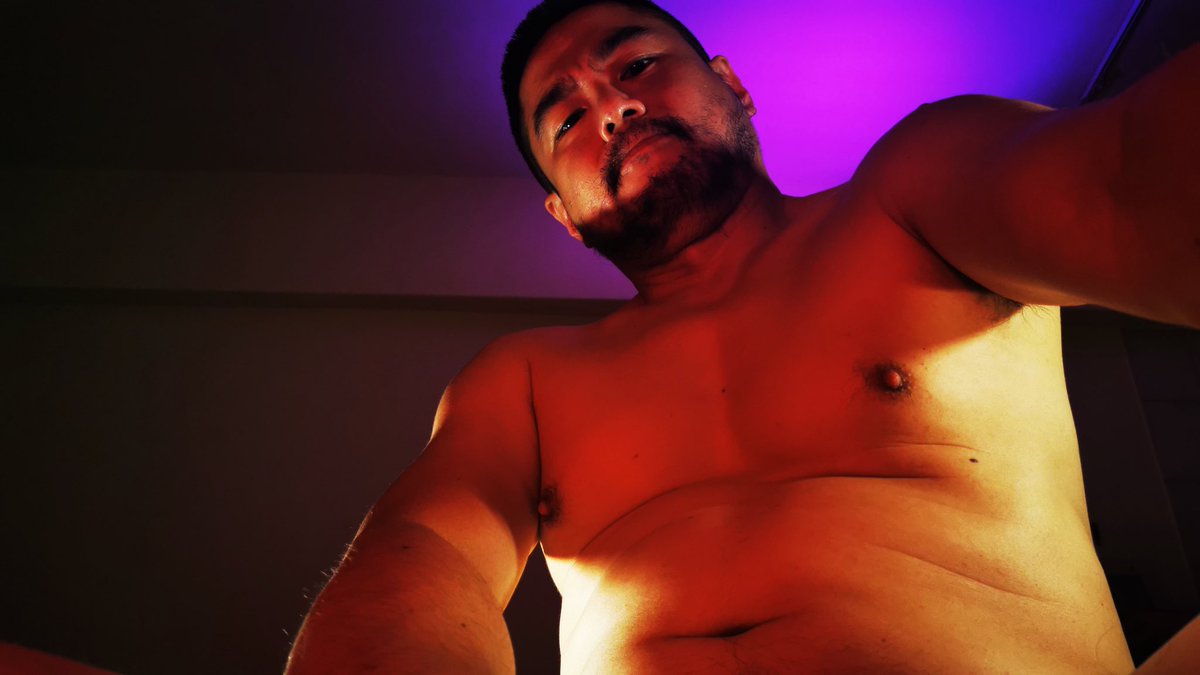 BIG yuan tweet media