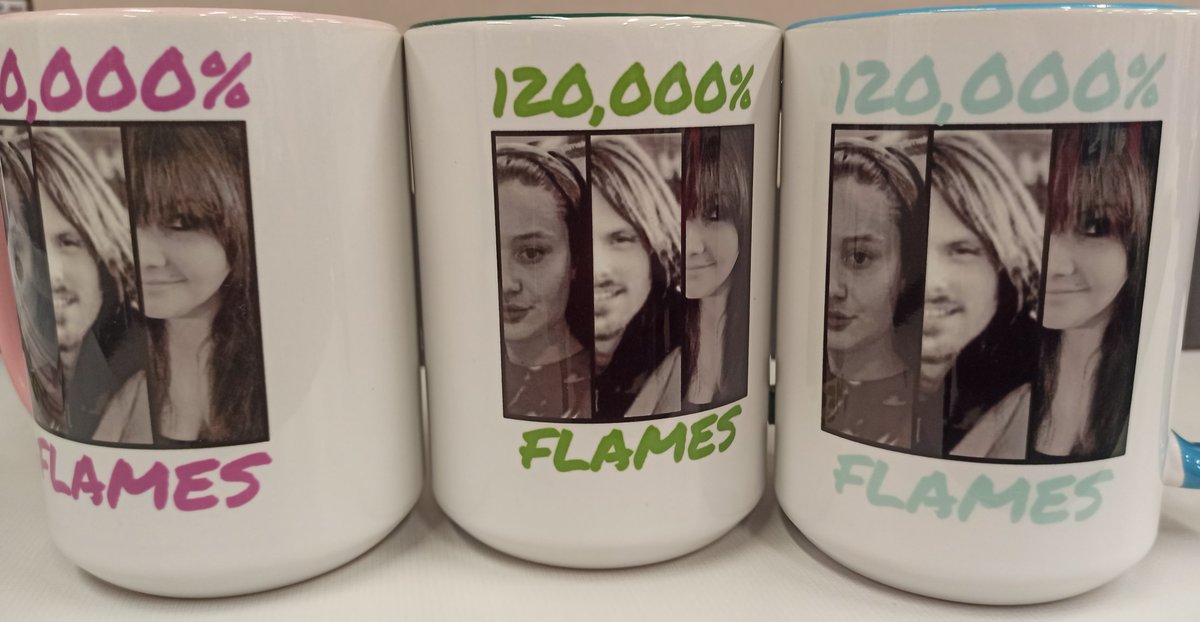 NobodyPutsVisualsInACorner (@putsnobody) on Twitter photo LOVE my squad! Merry Christmas to the best partners a girl could ask for! I love you both beyond words and I am truly blessed to be part of this 120,000% FLAMES partnership! ❤️❤️❤️ <a href="/SearcyJes/">Jes Searcy</a> <a href="/PhillipstKelsey/">Kelsey Phillips</a> <a href="/courtshellnu/">Courtney 🎯</a> <a href="/GMB0923/">Gregory Butkovich</a> <a href="/aleahmarie19/">Aleah Jacinto</a> <a href="/garmtgt/">George Armstrong</a> LOVE my squad! Merry Christmas to the best partners a girl could ask for! I love you both beyond words and I am truly blessed to be part of this 120,000% FLAMES partnership! ❤️❤️❤️ <a href="/SearcyJes/">Jes Searcy</a> <a href="/PhillipstKelsey/">Kelsey Phillips</a> <a href="/courtshellnu/">Courtney 🎯</a> <a href="/GMB0923/">Gregory Butkovich</a> <a href="/aleahmarie19/">Aleah Jacinto</a> <a href="/garmtgt/">George Armstrong</a>