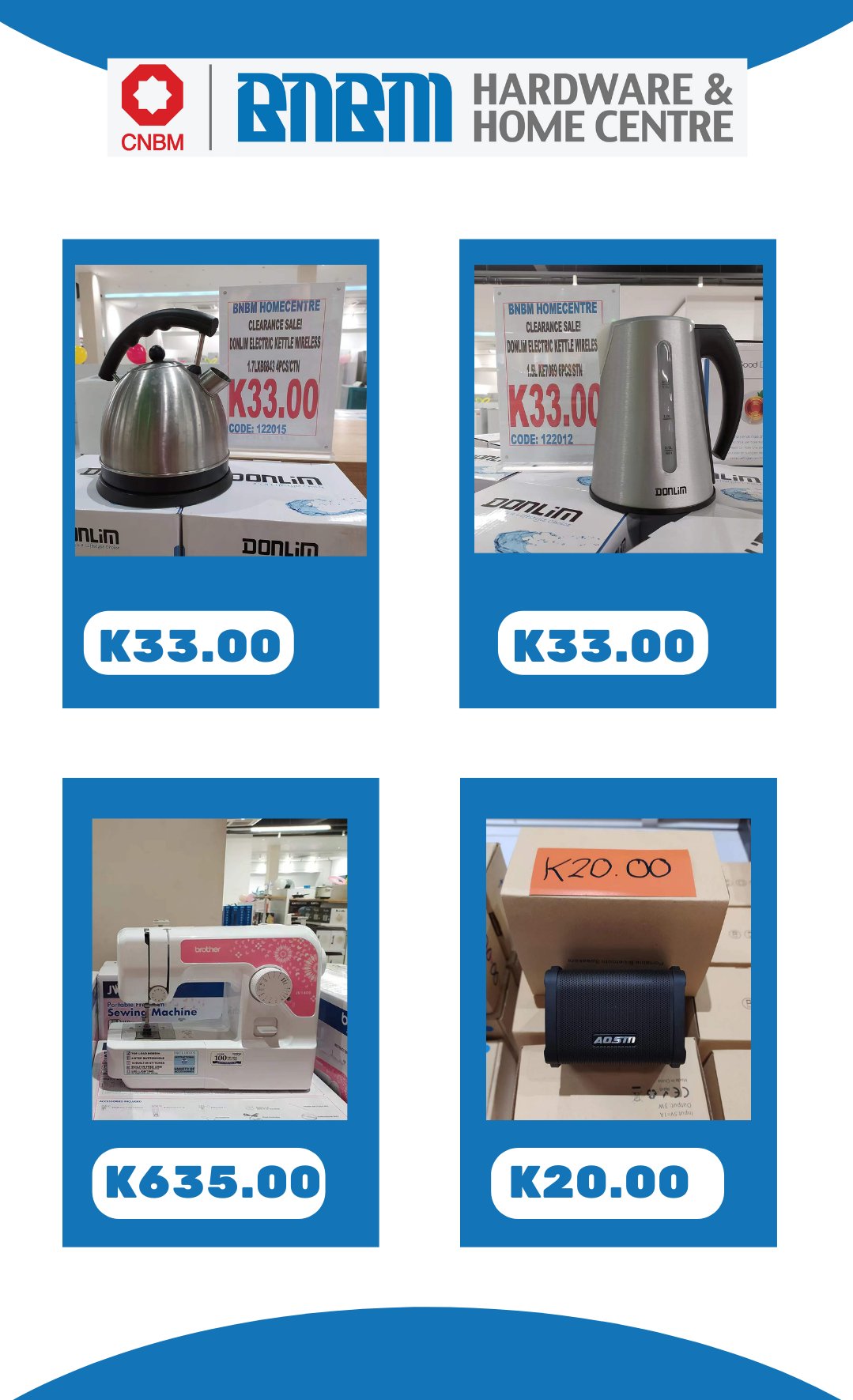 Yue Haokai (YHaokai_CNBMPNG) / Twitter