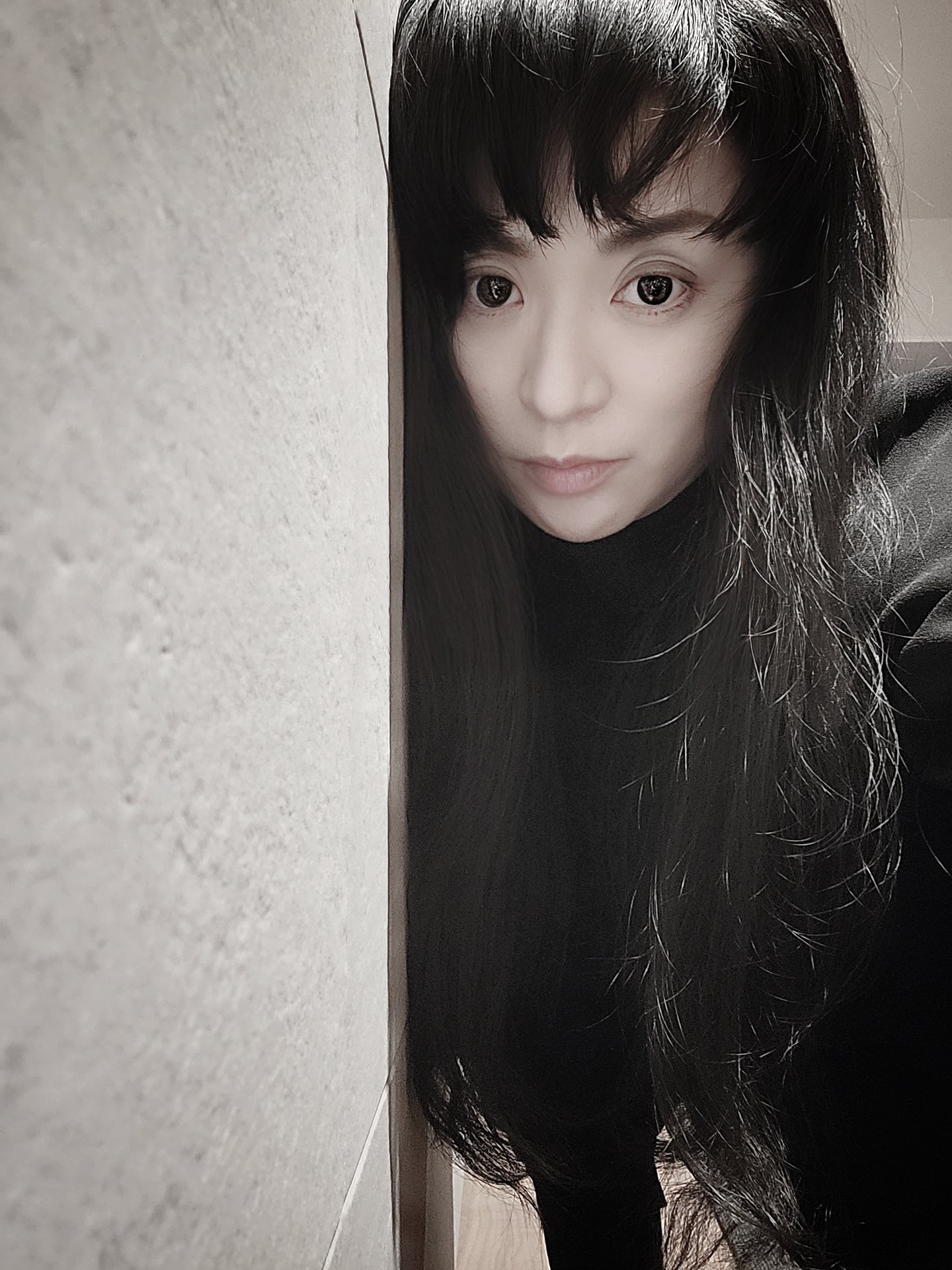妃鳳こころ Official Hiho Kokoro Twitter