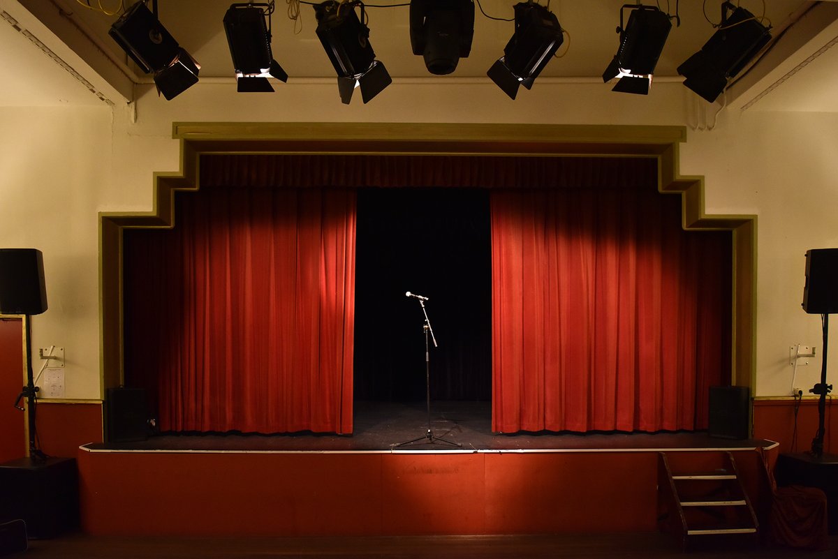 Provincie Groningen tweet media