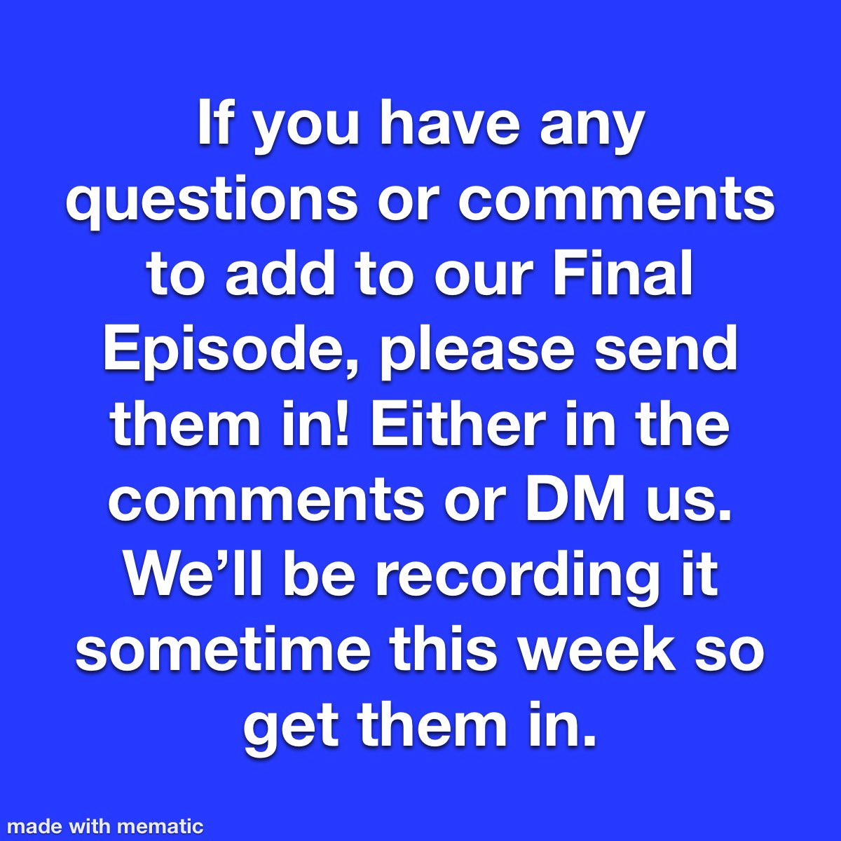 I Like To Like Things tweet media