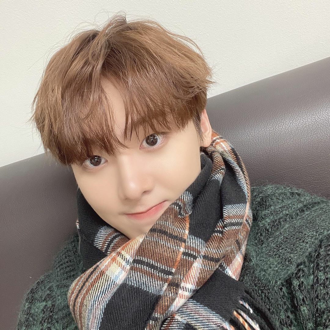 Astroha_France's tweet photo. 📷 | 211221 | INSTAGRAM

Loyauté 💙

Note : Avec Daewhi et Bomin

🔹https://t.co/gEmELESLIm

cr. ddana_yoon 
fr. Chris | Astroha_France
#ASTRO |  #아스트로 | #윤산하 | #YOONSANHA https://t.co/W8iW2FiWU3