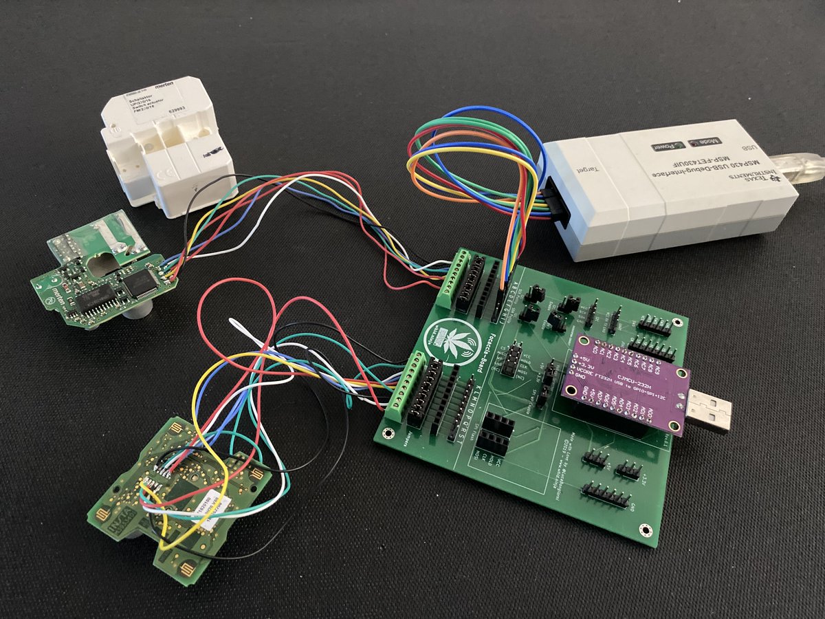 limessecurity tweet media