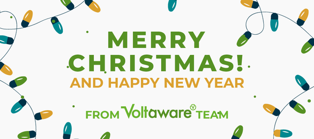 Voltaware.com tweet media