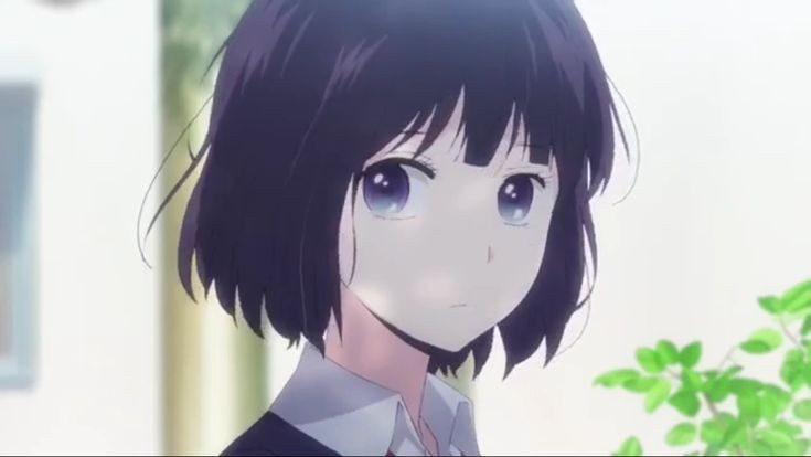 тайные желания отвергнутых минагава. э чан тайные желания отвергнутых. желания отвергнутых 2. ханаби ясураока и санаэ эбато. санаэ эбато и ханаби.