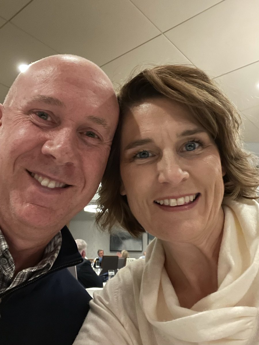 mc23anne's tweet photo. Happy Birthday to Love of my Life!  @BrettMcCall12.  May this be your best year yet!! https://t.co/hihNOS17um