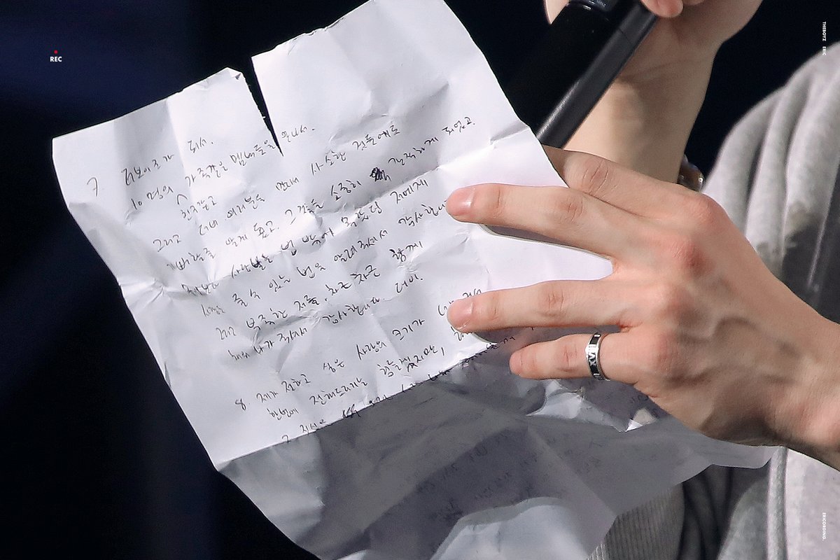 211205 생일축하해 내 청춘
#HappyEnergERICday
#THEBOYZ #더보이즈 #ERIC #에릭 #손영재