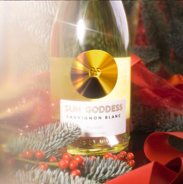 Alchemysts Inc. tweet media