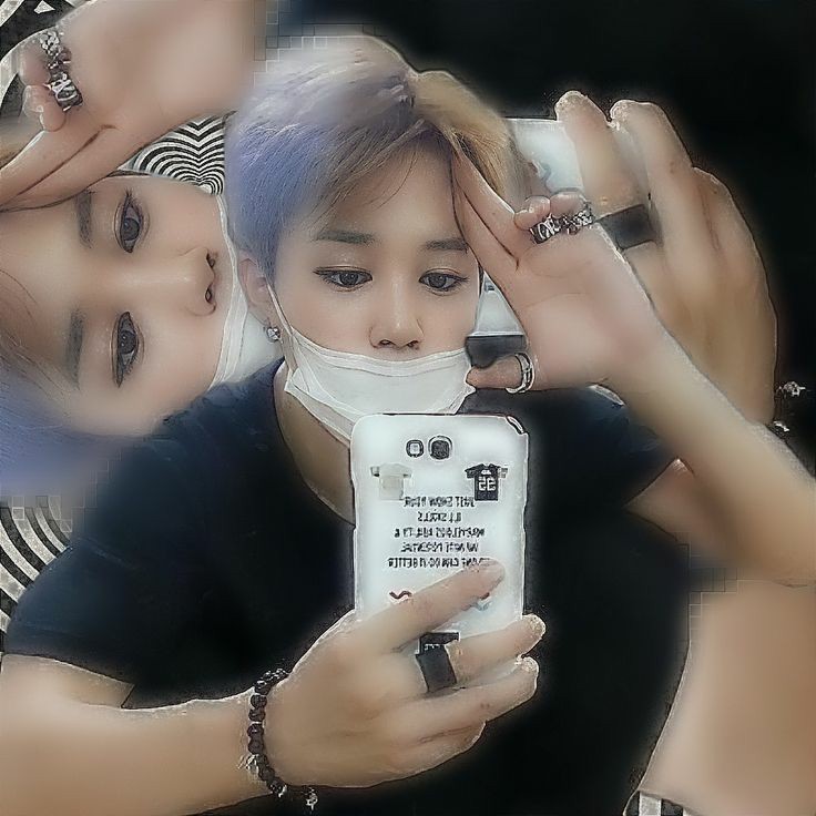 Meu plot agr vai ser boniteza