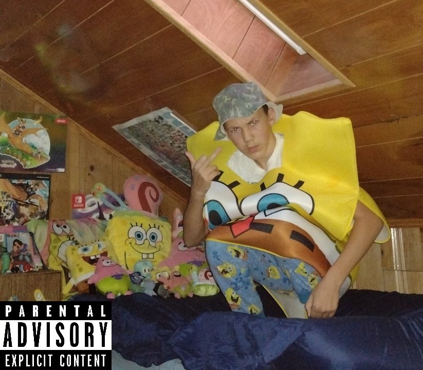 PausedSponge's tweet image. This pic goes hard