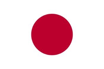 Informents's tweet image. 10 CURIOSIDADES SOBRE O JAPÃO